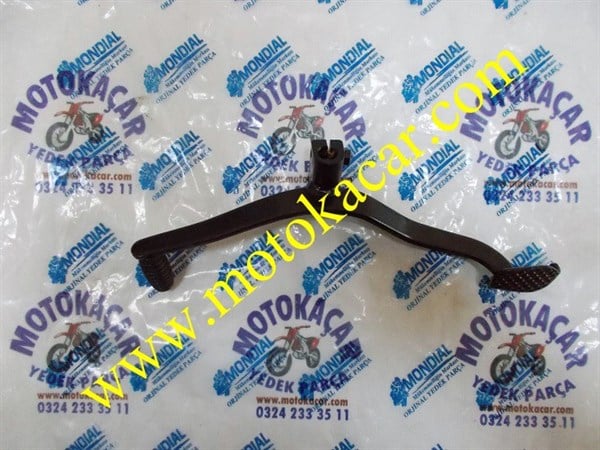 MONDİAL CUP SFC VİTES KOLU ORJİNAL