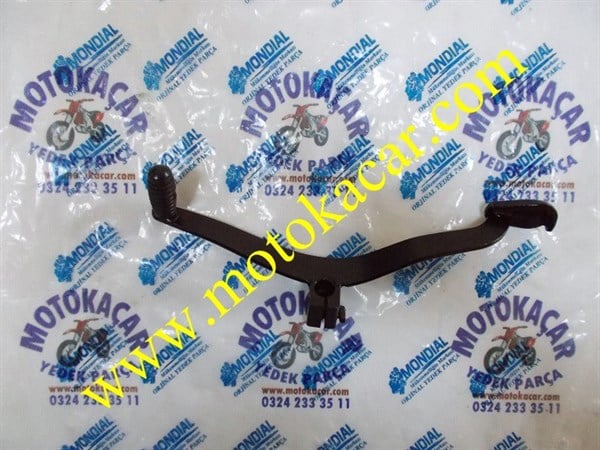 MONDİAL CUP SFC VİTES KOLU ORJİNAL