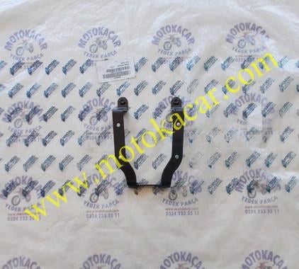 MONDİAL DRİFT L 125 FAR BAĞLANTI BRAKETİ ORJİNAL