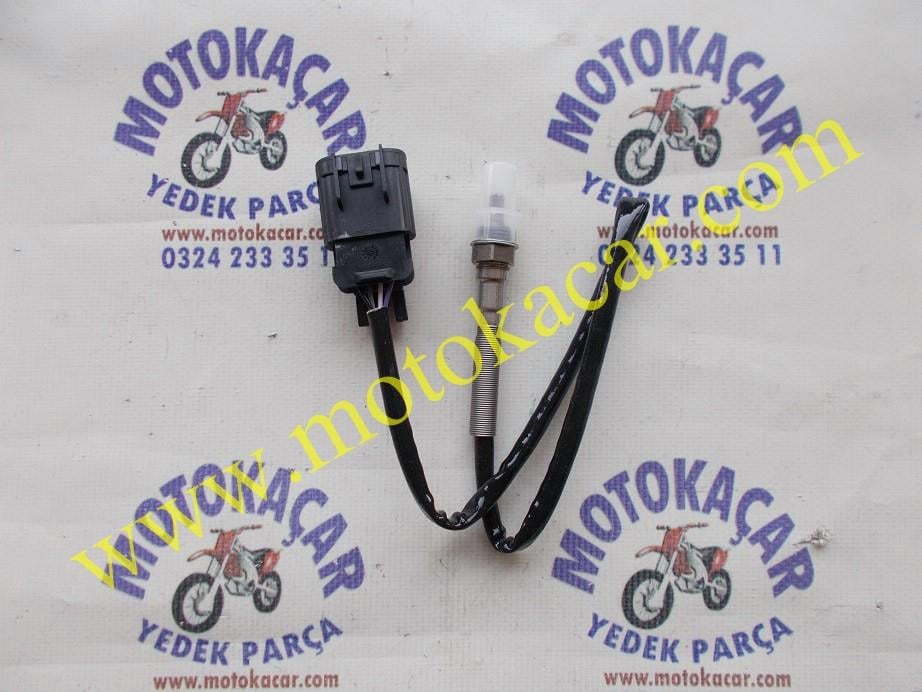 MONDİAL DRİFT L 125 OKSİJEN SENSÖRÜ E5 ORJİNAL
