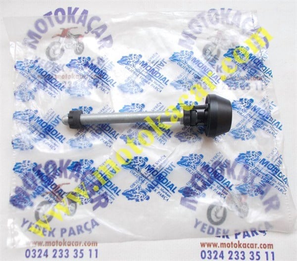 MONDIAL DRIFT L GIDON ELCIK TAPASI ORJINAL