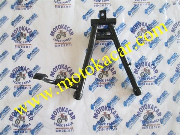 MONDİAL E-MON CUP ORTA SEHPA ORJİNAL