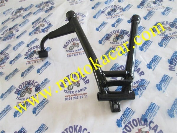 MONDİAL E-MON CUP ORTA SEHPA ORJİNAL