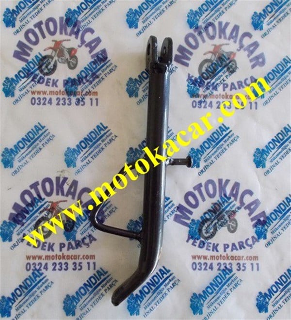 MONDİAL E-MON CUP YAN SEHPA ORJİNAL