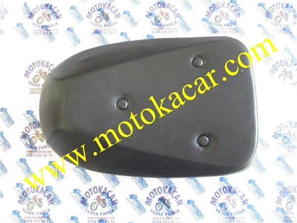 MONDİAL E-MON CYCLONE SELE ORJİNAL