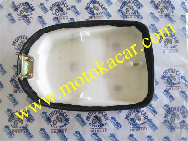 MONDİAL E-MON CYCLONE SELE ORJİNAL