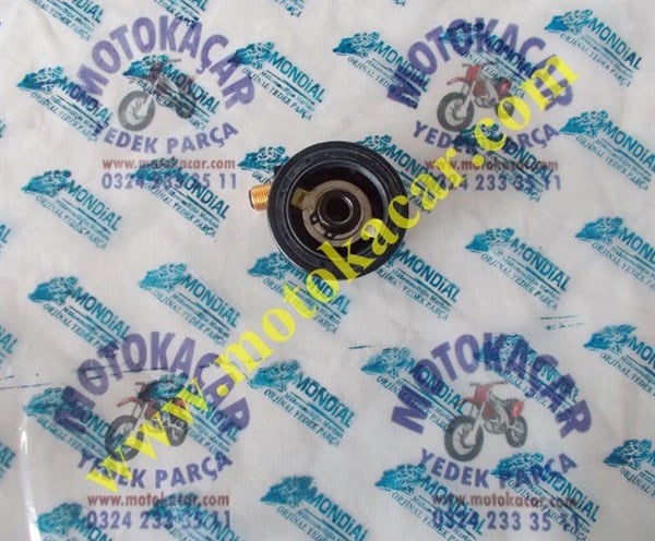 MONDİAL E-MON DERRACA KİLOMETRE DİŞLİ MEKANIZMASI ORJİNAL