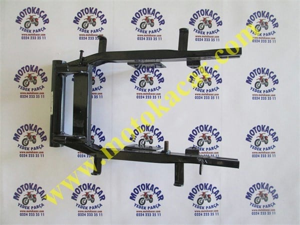 MONDİAL E-MON JK3000 ARKA MAFSAL ORJİNAL