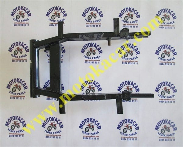 MONDİAL E-MON JK3000 ARKA MAFSAL ORJİNAL