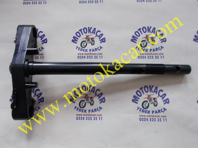 Mondial E-Mon Moneta ön Maşa Alt Platin Orjinal