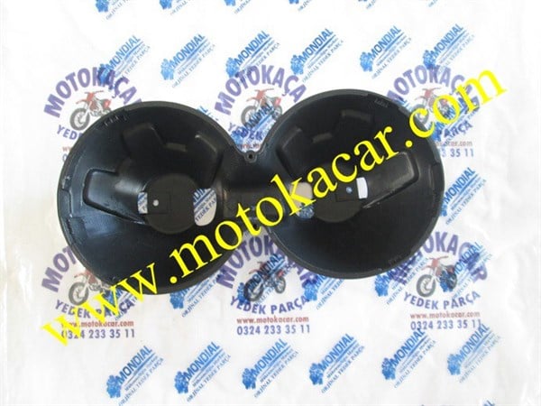 MONDİAL E-MON RANK 3000 ÖN FAR TASI ORJİNAL