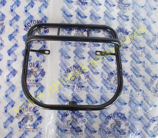 MONDİAL E-MON RANK ÖN FAR KORUMA BRAKETİ ORJİNAL