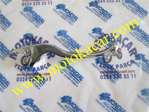 MONDİAL E-MON RANK ÖN FREN KOLU ORJİNAL