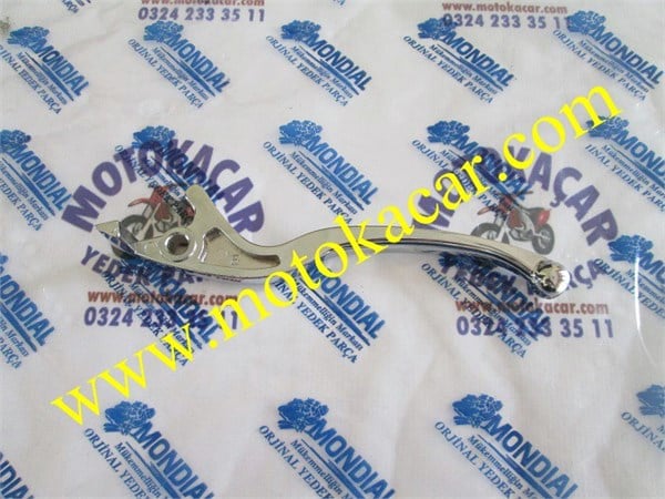 MONDİAL E-MON RANK ÖN FREN KOLU ORJİNAL