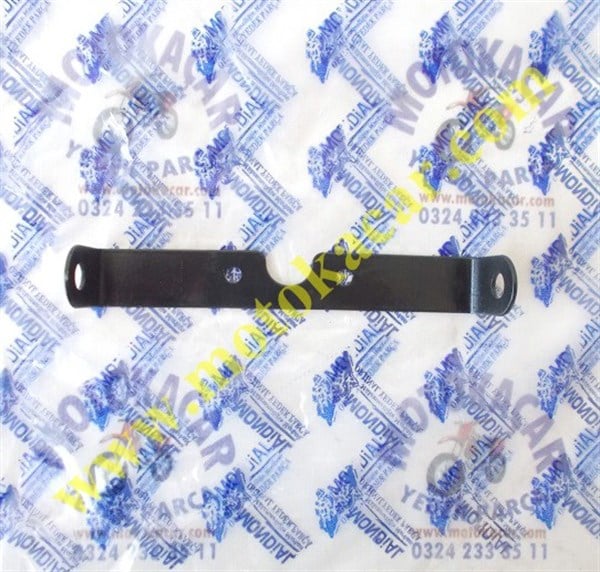 MONDIAL E-MON RANK ÖN SİNYAL BAĞLANTI BRAKETİ ORJINAL