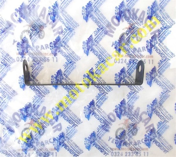 MONDIAL E-MON RANK ÖN SİNYAL BAĞLANTI BRAKETİ ORJINAL