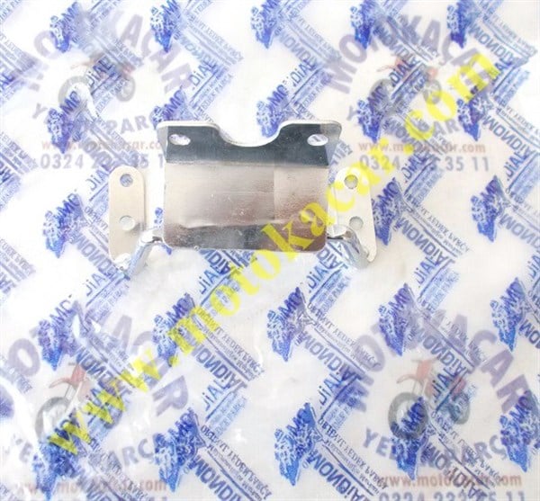 MONDIAL E-MON RANK ÖN SİPERLİK MONTAJ BRAKETİ ORJINAL