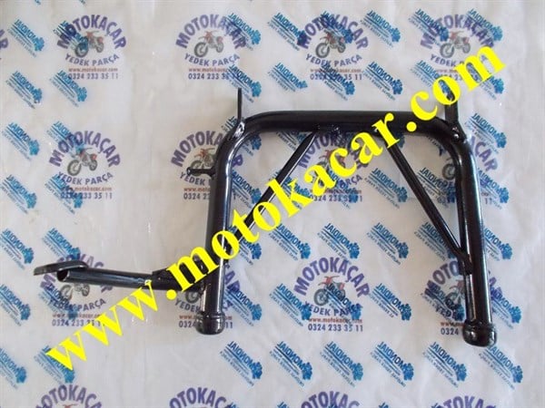 MONDİAL E-MON RANK ORTA SEHPA ORJİNAL