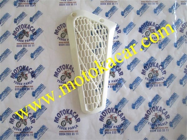 MONDİAL E-MON RANK SAĞ SELE ALTI GRENAJ ORJİNAL