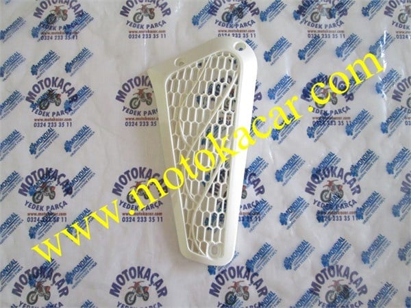 MONDİAL E-MON RANK SOL SELE ALTI GRENAJ ORJİNAL