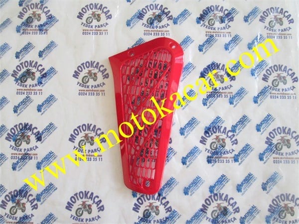 MONDİAL E-MON RANK SOL SELE ALTI GRENAJ ORJİNAL