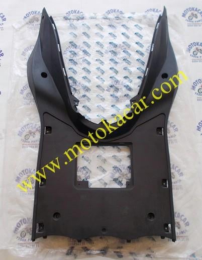 MONDİAL E-MON SEMPRE AYAKLIK ANA GÖVDE ORJİNAL