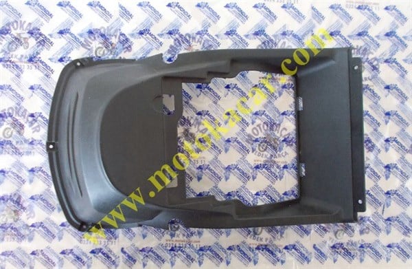 MONDIAL E-MON TRANS 2-3 SELE ALTI BAGAJ ORJINAL