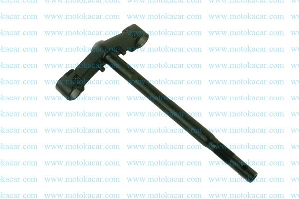 MONDİAL E-MON TRANS ÖN PLATİN