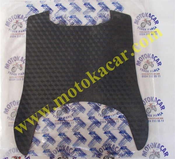 MONDİAL E-MON TRANS PASPAS ORJİNAL