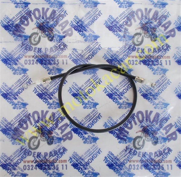 MONDİAL E-MON TRANS SELE KİLİT TELİ ORJİNAL