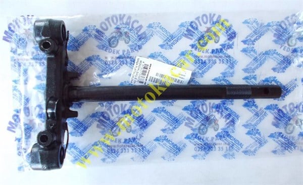 MONDİAL EAGLE ÖN MAŞA PLATİN ORJİNAL