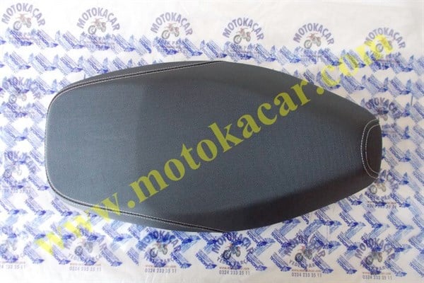 MONDİAL EAGLE SELE KOLTUK ORJİNAL