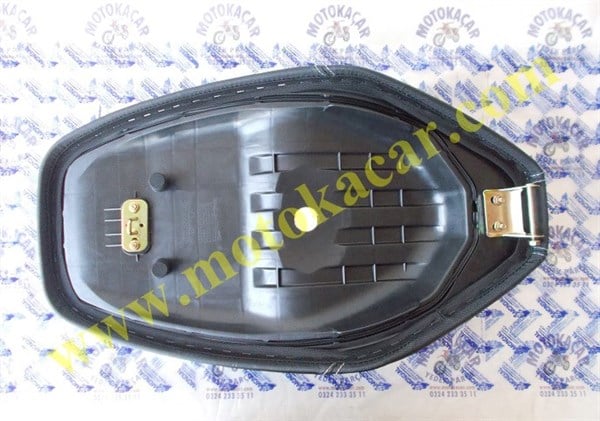 MONDİAL EAGLE SELE KOLTUK ORJİNAL