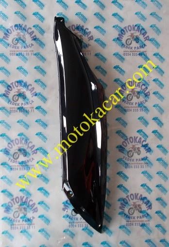 MONDİAL ELEGANT 125 SOL MAŞBİYEL SİYAH ORJİNAL