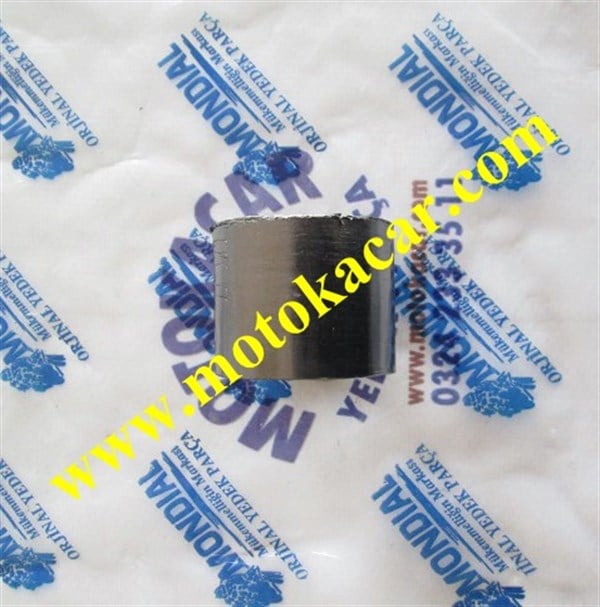 MONDİAL ENDURO RX3-İ EVO EGZOZ ARA CONTASI ORJİNAL