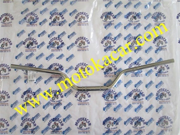 MONDİAL ENDURO RX3-İ EVO GİDON ORJİNAL