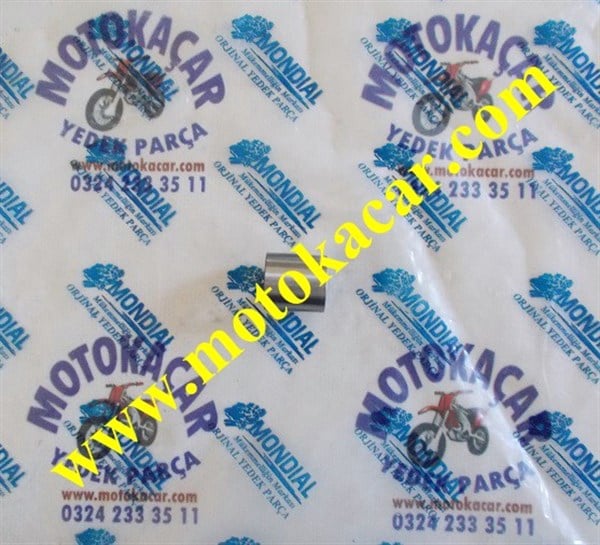 MONDİAL ENDURO RX3İ EVO DEBRİYAJ PLAKA YÜZÜĞÜ BURCU ORJİNAL