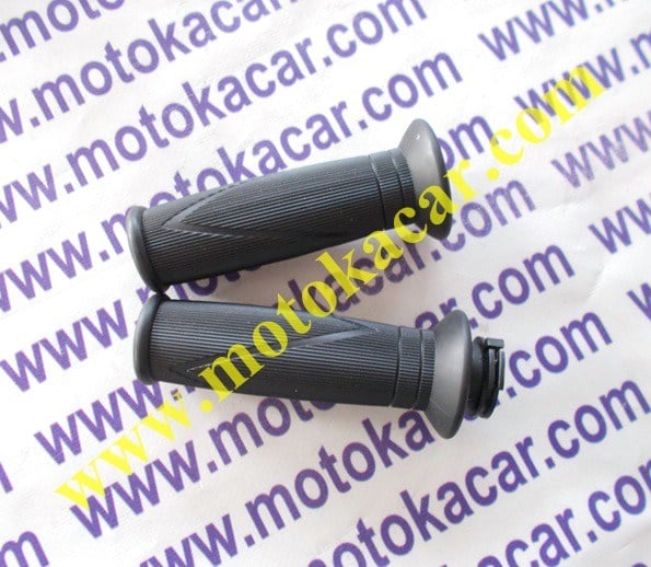 Mondial Exon 50/125 Elcik Takımı Orijinal