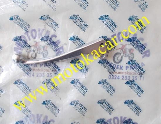 MONDİAL FURY 110 ARKA FREN KOLU ORJİNAL