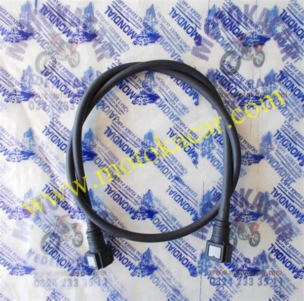 MONDİAL FURY 110 BENZIN GİRİŞ BORUSU ORJINAL