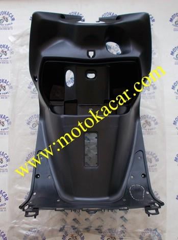 MONDİAL FURY 110 ÖN İÇ KAPAK ORJİNAL