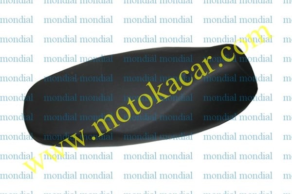 MONDİAL GOMAX 150 SELE ORJİNAL