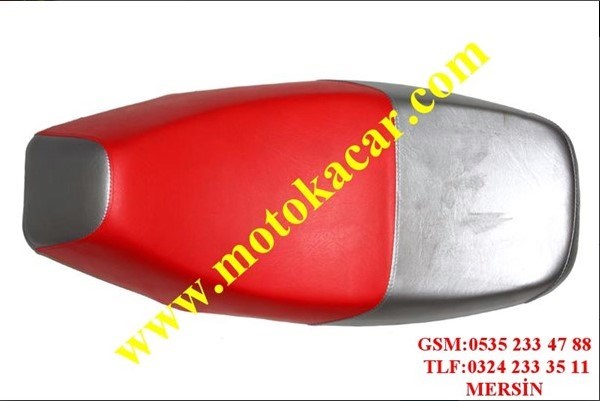 MONDİAL HS150 SELE ORJİNAL