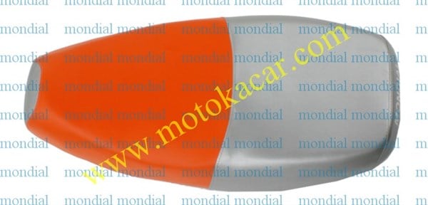 MONDİAL HS150 SELE ORJİNAL