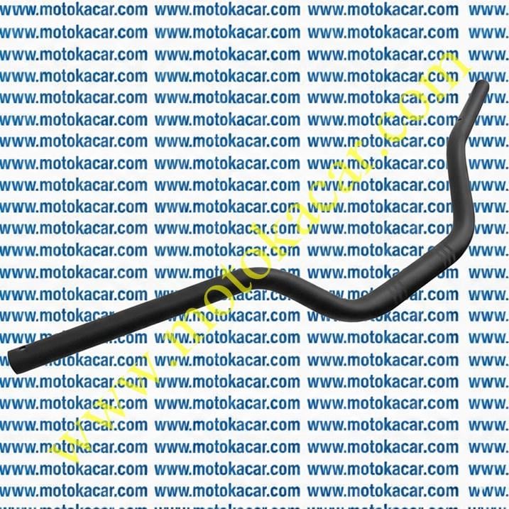 Mondial Kd 125 F Drift L Gidon