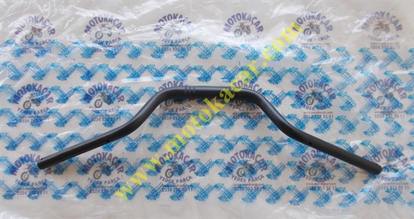 MONDİAL KD 125 F GİDON ORJİNAL