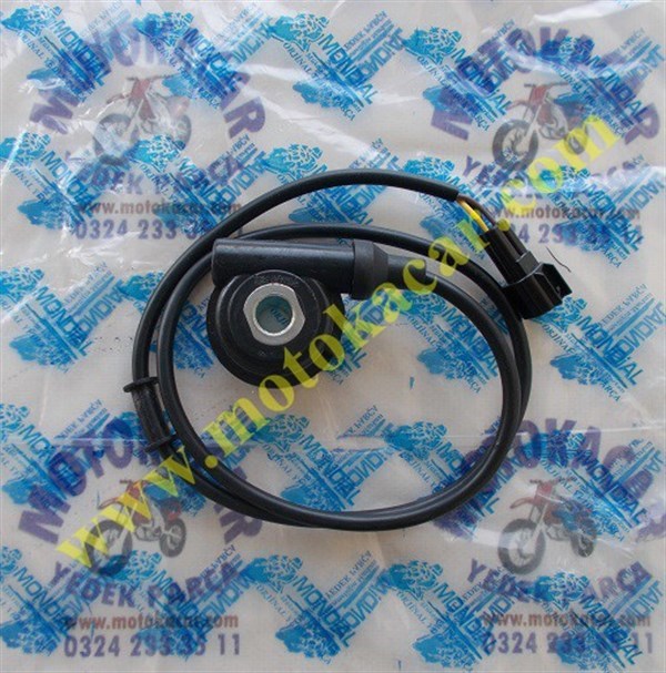 MONDİAL KD 125 F KİLOMETRE REDİKTÖRÜ ORJİNAL