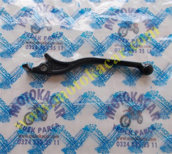 MONDİAL KD 125 F ÖN FREN KOLU ORJİNAL