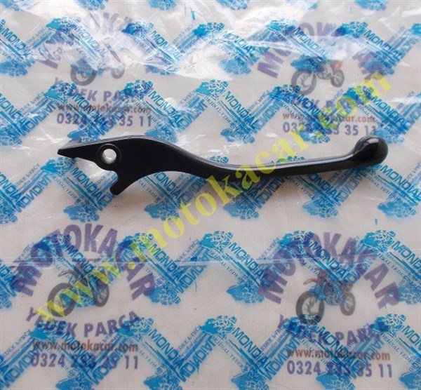 MONDİAL KD 125 F ÖN FREN KOLU ORJİNAL