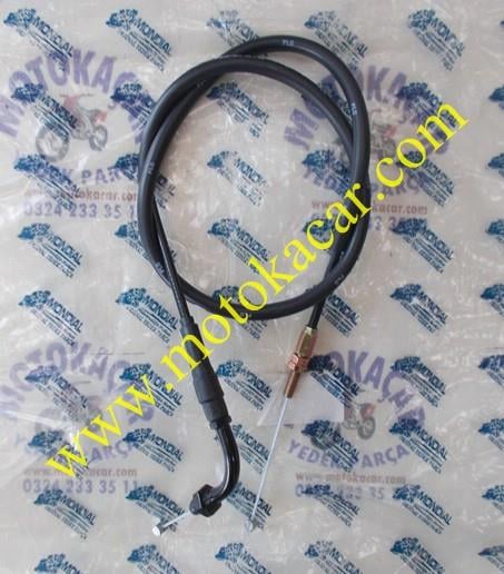 MONDIAL KD125-F GAZ TELI 2023 ORJINAL